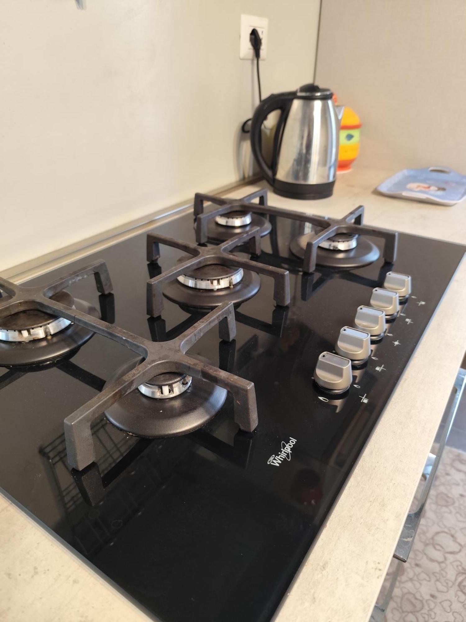 רומא Belvedere Rooms Guest House חדר תמונה