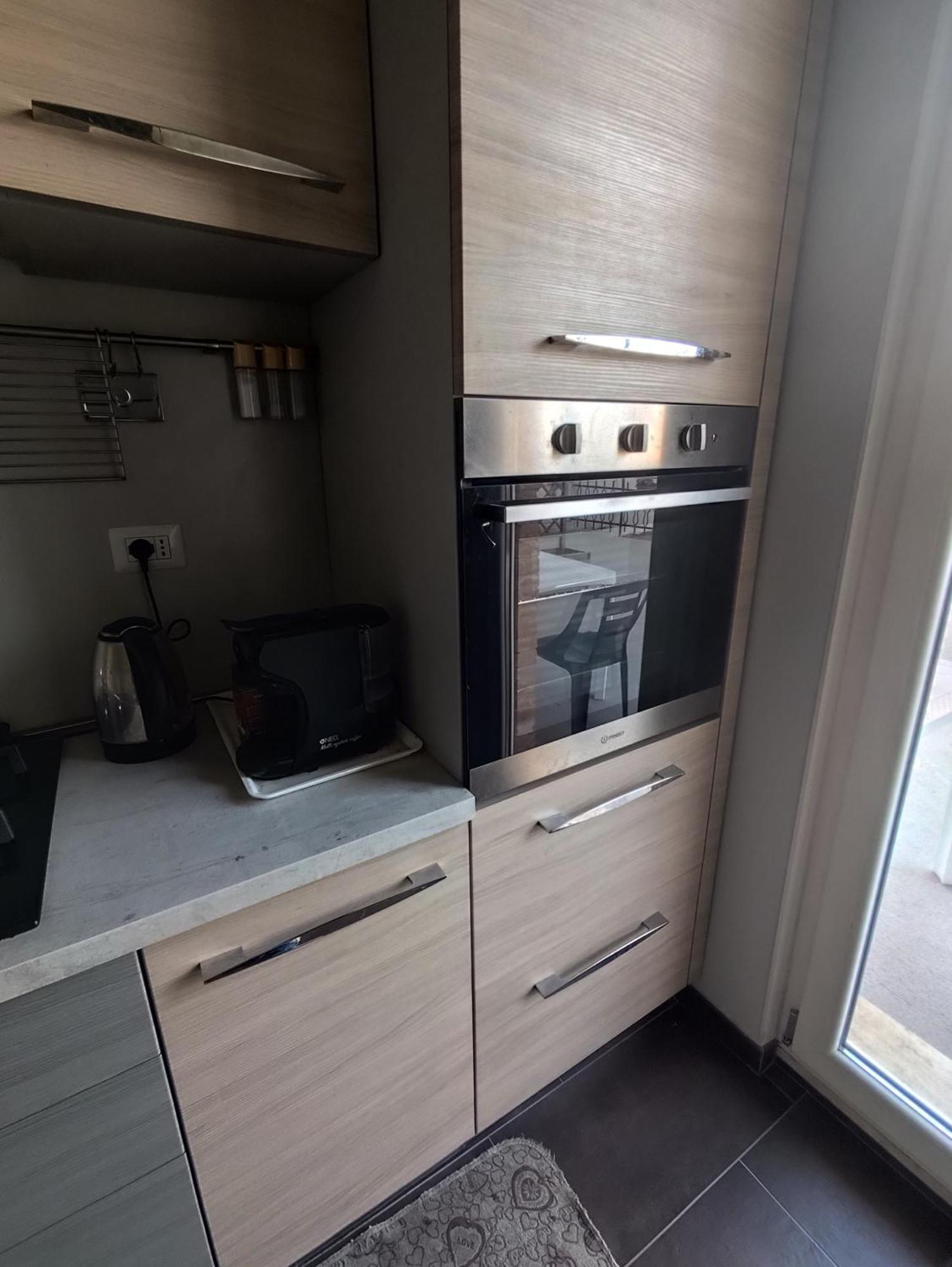 רומא Belvedere Rooms Guest House מראה חיצוני תמונה